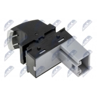 Кнопка стеклоподъемника NTY EWS-VW-033 1440403693 VY QG9 - Изображение 2