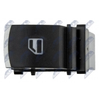 Кнопка стеклоподъемника NTY EWS-VW-033 1440403693 VY QG9 - Изображение 3