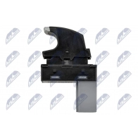 Кнопка стеклоподъемника NTY EWS-VW-033 1440403693 VY QG9 - Изображение 4