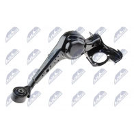 Рычаг подвески NTY Toyota RAV4 (XA20) 2 2000 – 2005 APS Q5V ZWT-TY-150