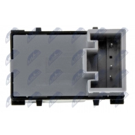 Кнопка стеклоподъемника NTY EWS-VW-033 1440403693 VY QG9 - Изображение 5