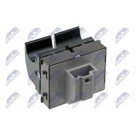 Кнопка открывания лючка бензобака NTY 1440403694 EWS-VW-038 NWY5 JP - Изображение 2