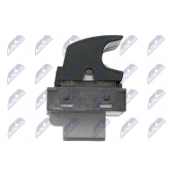 Кнопка открывания лючка бензобака NTY 1440403694 EWS-VW-038 NWY5 JP - Изображение 3