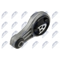 Подушка двигателя NTY 1440415158 ZN FAC5 ZPS-RE-094 - Изображение 2