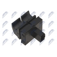 Кнопка стеклоподъемника NTY 1440403695 EWS-VW-041 K0 E0T - Изображение 2