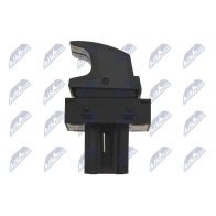 Кнопка стеклоподъемника NTY 1440403695 EWS-VW-041 K0 E0T - Изображение 3