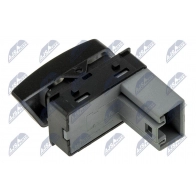 Кнопка стеклоподъемника NTY 1U EDV7 EWS-VW-054 1440403696 - Изображение 2