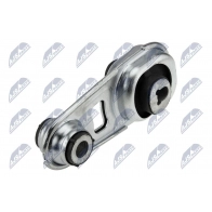 Подушка двигателя NTY ZPS-RE-096 R KNQ3 1440415160 - Изображение 2