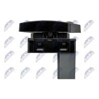 Кнопка стеклоподъемника NTY 1U EDV7 EWS-VW-054 1440403696 - Изображение 4