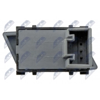 Кнопка стеклоподъемника NTY 1U EDV7 EWS-VW-054 1440403696 - Изображение 5