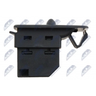 Кнопка стеклоподъемника NTY EWS-VW-065 B4 AGJI 1440403697 - Изображение 4