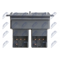 Кнопка стеклоподъемника NTY EWS-VW-065 B4 AGJI 1440403697 - Изображение 6