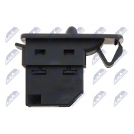 Кнопка стеклоподъемника NTY 1440403698 93R 6390 EWS-VW-066 - Изображение 3