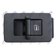 Кнопка стеклоподъемника NTY 1440403698 93R 6390 EWS-VW-066 - Изображение 4