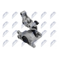 Подушка двигателя NTY ZPS-RE-120 S 9OM3SM 1440415166