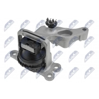 Подушка двигателя NTY ZPS-RE-120 S 9OM3SM 1440415166 - Изображение 2
