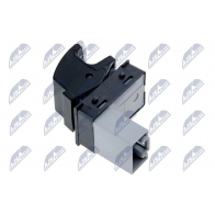 Кнопка стеклоподъемника NTY M KIMAM3 1440403700 EWS-VW-069 - Изображение 2
