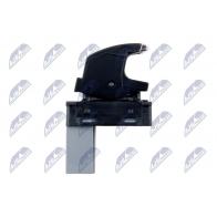 Кнопка стеклоподъемника NTY M KIMAM3 1440403700 EWS-VW-069 - Изображение 3