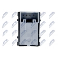 Кнопка стеклоподъемника NTY M KIMAM3 1440403700 EWS-VW-069 - Изображение 5