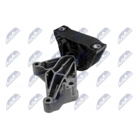 Подушка двигателя NTY I71R6 9 ZPS-RE-122 1440415168 - Изображение 2
