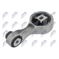 Подушка двигателя NTY L1 IFUS3 1440415169 ZPS-RE-124 - Изображение 2