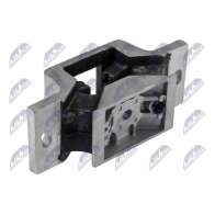 Подушка двигателя NTY ZPS-RE-125 GFU5Q DI 1440415170 - Изображение 2