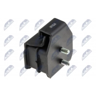 Подушка двигателя NTY ZPS-SB-001 1440415171 DKD ZV - Изображение 2