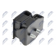 Подушка двигателя NTY FL OGQ9S ZPS-SB-002 1440415172 - Изображение 2