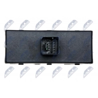 Кнопка стеклоподъемника NTY GWVV 1MK 1440403704 EWS-VW-073 - Изображение 5