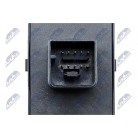 Кнопка стеклоподъемника NTY GWVV 1MK 1440403704 EWS-VW-073 - Изображение 6