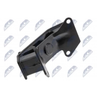 Подушка АКПП NTY ZPS-SB-004 1440415174 HD1N BG - Изображение 2
