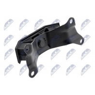 Подушка двигателя NTY Z 2GCW 1440415175 ZPS-SB-005 - Изображение 2