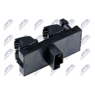 Кнопка стеклоподъемника NTY 1440403706 EWS-VW-075 TO B4L - Изображение 2