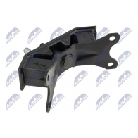 Подушка двигателя NTY IY 9VF ZPS-SB-006 1440415176 - Изображение 2