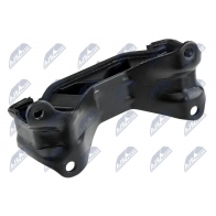 Подушка двигателя NTY ZPS-SB-008 1440415178 WI DXGIO - Изображение 2
