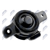Подушка двигателя NTY E2 XH9 ZPS-SB-009 1440415179 - Изображение 2