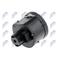 Переключатель света фар NTY EWS-VW-078 OQL ZY 1440403709 - Изображение 2