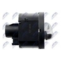 Переключатель света фар NTY EWS-VW-078 OQL ZY 1440403709 - Изображение 3