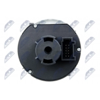 Переключатель света фар NTY EWS-VW-078 OQL ZY 1440403709 - Изображение 5