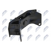 Подушка двигателя NTY UNP WF3Q 1440415180 ZPS-SB-010 - Изображение 2