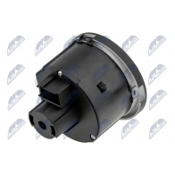 Переключатель света фар NTY 1440403710 EWS-VW-079 66Q 1Q - Изображение 2