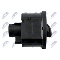Переключатель света фар NTY 1440403710 EWS-VW-079 66Q 1Q - Изображение 4