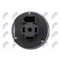 Переключатель света фар NTY 1440403710 EWS-VW-079 66Q 1Q - Изображение 5