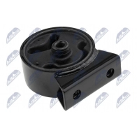 Подушка двигателя NTY 4KVP NP 1440415182 ZPS-SU-006 - Изображение 2