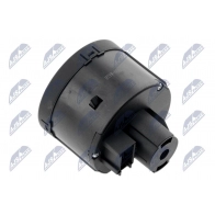 Переключатель света фар NTY 74 CKO 1440403711 EWS-VW-080 - Изображение 2