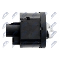 Переключатель света фар NTY 74 CKO 1440403711 EWS-VW-080 - Изображение 3