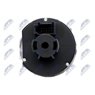 Переключатель света фар NTY 74 CKO 1440403711 EWS-VW-080 - Изображение 5