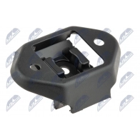 Подушка двигателя NTY 1440415184 1 9H13 ZPS-SU-008