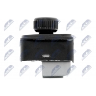 Кнопка регулятор зеркал NTY 8LM7M C EWS-VW-081 1440403712 - Изображение 3