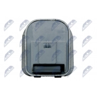 Кнопка регулятор зеркал NTY 8LM7M C EWS-VW-081 1440403712 - Изображение 5